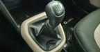 Hyundai Grand I10 1.2 GLS AC 2AB HB PE Hatchback 2019