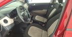 Hyundai Grand I10 1.2 GLS AC 2AB HB PE Hatchback 2019