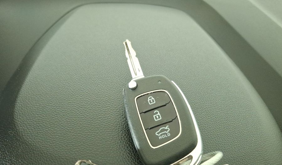 Hyundai Grand I10 1.2 GLS AC 2AB HB PE Hatchback 2019