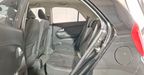 Kia Picanto 1.1 EX AUTO Hatchback 2015