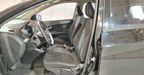 Kia Picanto 1.1 EX AUTO Hatchback 2015