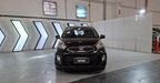 Kia Picanto 1.1 EX AUTO Hatchback 2015
