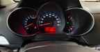 Kia Picanto 1.1 EX AUTO Hatchback 2015
