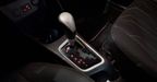 Kia Picanto 1.1 EX AUTO Hatchback 2015