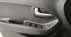 Kia Picanto 1.1 EX AUTO Hatchback 2015