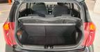 Kia Picanto 1.1 EX AUTO Hatchback 2015
