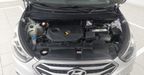 Hyundai Ix35 2.0 GL AT Suv 2017