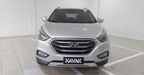 Hyundai Ix35 2.0 GL AT Suv 2017