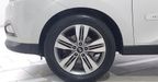 Hyundai Ix35 2.0 GL AT Suv 2017