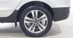 Hyundai Ix35 2.0 GL AT Suv 2017