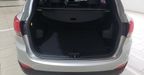 Hyundai Ix35 2.0 GL AT Suv 2017