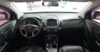 Hyundai Ix35 2.0 GL AT Suv 2017