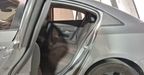 Chevrolet Cruze 1.8 LT Sedan 2016