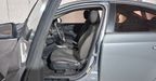 Chevrolet Cruze 1.8 LT Sedan 2016