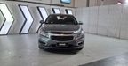 Chevrolet Cruze 1.8 LT Sedan 2016