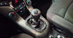 Chevrolet Cruze 1.8 LT Sedan 2016