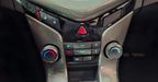 Chevrolet Cruze 1.8 LT Sedan 2016