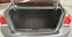 Chevrolet Cruze 1.8 LT Sedan 2016
