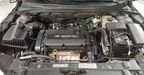 Chevrolet Cruze 1.8 LT Sedan 2016