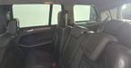 Mercedes Benz Clase Gl 4.7 GL 500 CGI BITURBO 4WD AT Suv 2016
