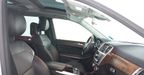 Mercedes Benz Clase Gl 4.7 GL 500 CGI BITURBO 4WD AT Suv 2016