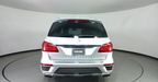 Mercedes Benz Clase Gl 4.7 GL 500 CGI BITURBO 4WD AT Suv 2016