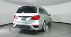 Mercedes Benz Clase Gl 4.7 GL 500 CGI BITURBO 4WD AT Suv 2016