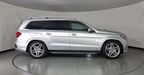 Mercedes Benz Clase Gl 4.7 GL 500 CGI BITURBO 4WD AT Suv 2016