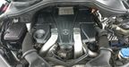 Mercedes Benz Clase Gl 4.7 GL 500 CGI BITURBO 4WD AT Suv 2016