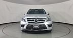 Mercedes Benz Clase Gl 4.7 GL 500 CGI BITURBO 4WD AT Suv 2016