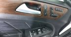 Mercedes Benz Clase Gl 4.7 GL 500 CGI BITURBO 4WD AT Suv 2016