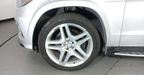 Mercedes Benz Clase Gl 4.7 GL 500 CGI BITURBO 4WD AT Suv 2016