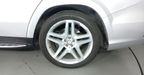 Mercedes Benz Clase Gl 4.7 GL 500 CGI BITURBO 4WD AT Suv 2016