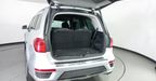 Mercedes Benz Clase Gl 4.7 GL 500 CGI BITURBO 4WD AT Suv 2016