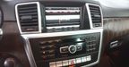 Mercedes Benz Clase Gl 4.7 GL 500 CGI BITURBO 4WD AT Suv 2016