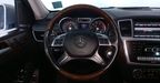 Mercedes Benz Clase Gl 4.7 GL 500 CGI BITURBO 4WD AT Suv 2016