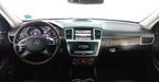 Mercedes Benz Clase Gl 4.7 GL 500 CGI BITURBO 4WD AT Suv 2016