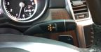 Mercedes Benz Clase Gl 4.7 GL 500 CGI BITURBO 4WD AT Suv 2016