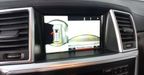 Mercedes Benz Clase Gl 4.7 GL 500 CGI BITURBO 4WD AT Suv 2016