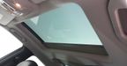 Mercedes Benz Clase Gl 4.7 GL 500 CGI BITURBO 4WD AT Suv 2016