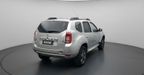 Renault Duster 2.0 16V HI-FLEX DYNAMIQUE AUTO Suv 2013