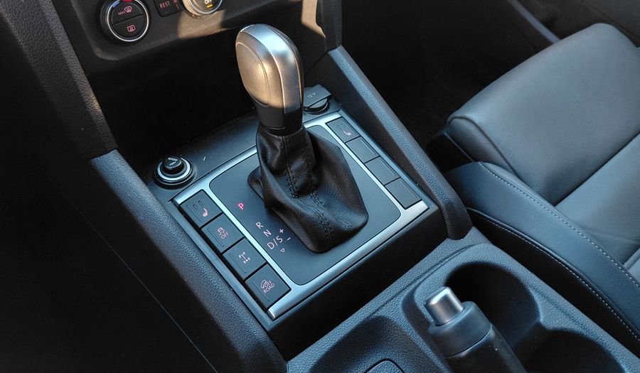 Miniatura 9