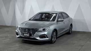 Mg • MG5
