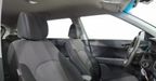 Hyundai Creta 1.6 GLS AUTO Suv 2018