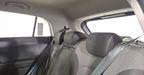 Hyundai Creta 1.6 GLS AUTO Suv 2018