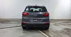 Hyundai Creta 1.6 GLS AUTO Suv 2018