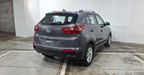 Hyundai Creta 1.6 GLS AUTO Suv 2018