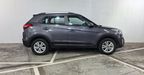 Hyundai Creta 1.6 GLS AUTO Suv 2018