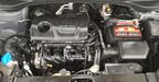 Hyundai Creta 1.6 GLS AUTO Suv 2018