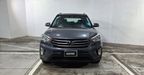 Hyundai Creta 1.6 GLS AUTO Suv 2018